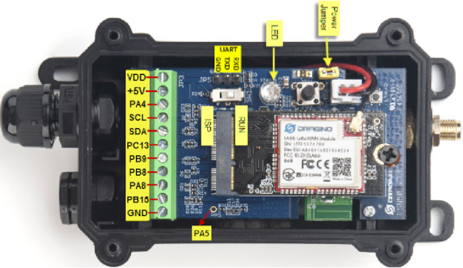 SN50v3_inside