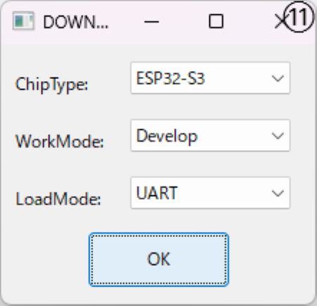 LTS5fig_11.png