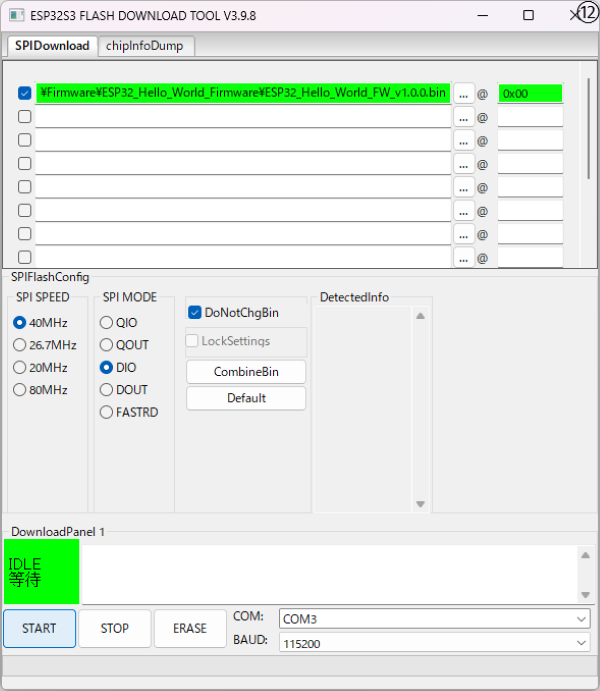 LTS5fig_12.png