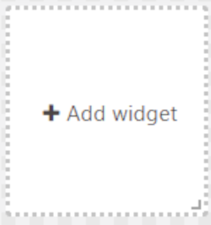 DFig-26.png