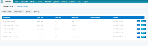 BACnet_03