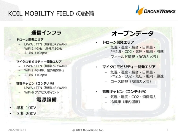 KOIL_MOBILITY_NETWORK_INFRA