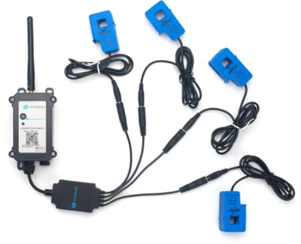 Dragino_current_sensor_top.png