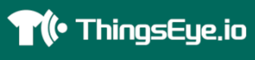 ThingsEye_logo