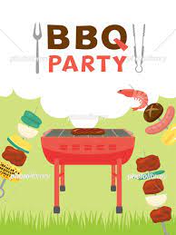 BBQ_party