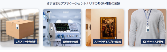 BH01_use_case