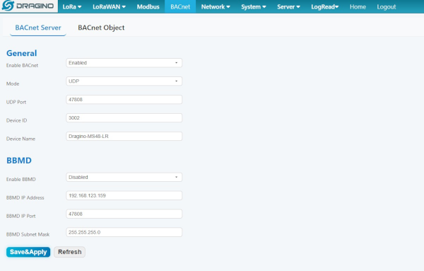 BACnet_01