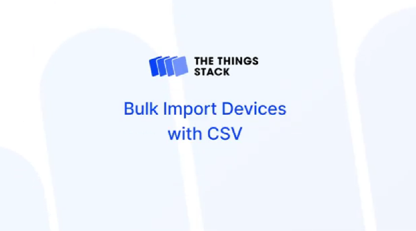 TTS_csv_import.png