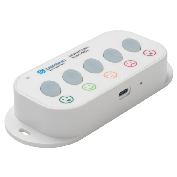 LoRaWAN_button_PB05_2.png