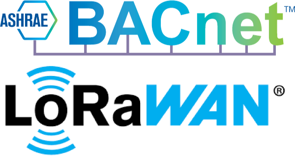 BACnet_LoRaWAN_logo