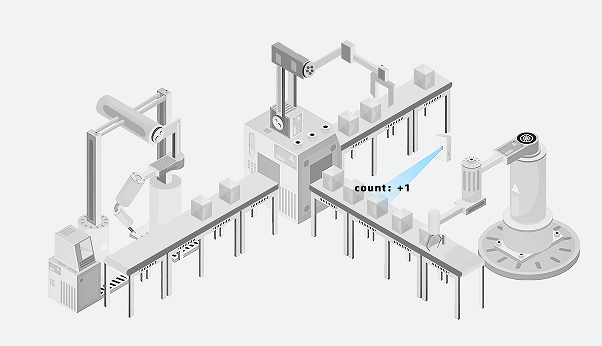 Case-3_production_line.png