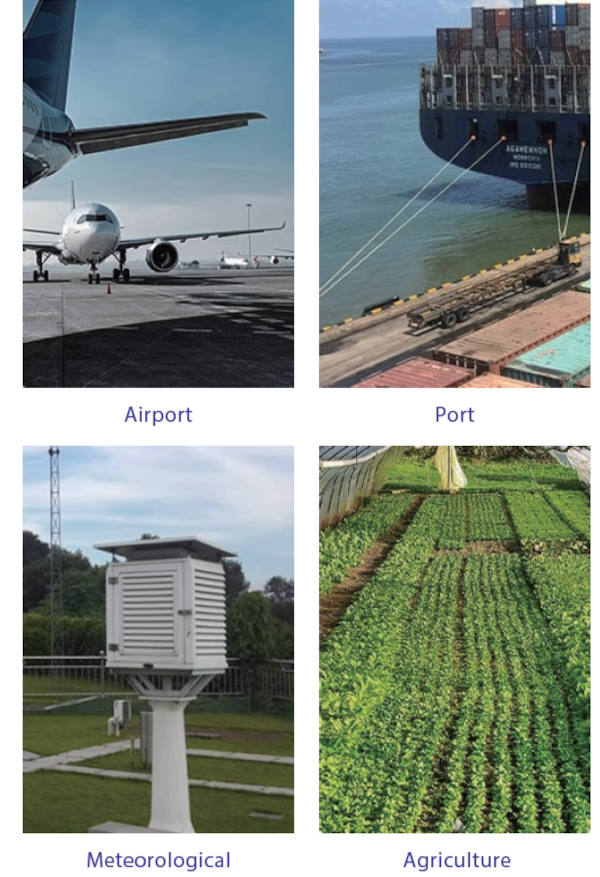 WeatherStaion_usecases.png